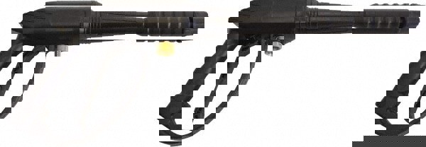 3,400 Max psi Fixed Pressure Washer Spray Gun