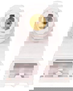 FLUOR PLGR F/ SLIMLIME