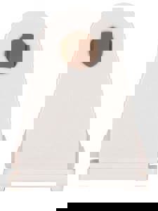 FLUOR FIXED F/ SLIMLIME