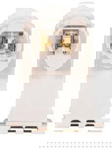 FLUOR PLUNGER T12 HI OUTPUT R