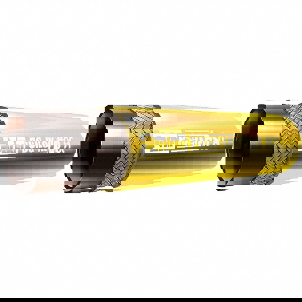 Multipurpose Air Hose: 3/8