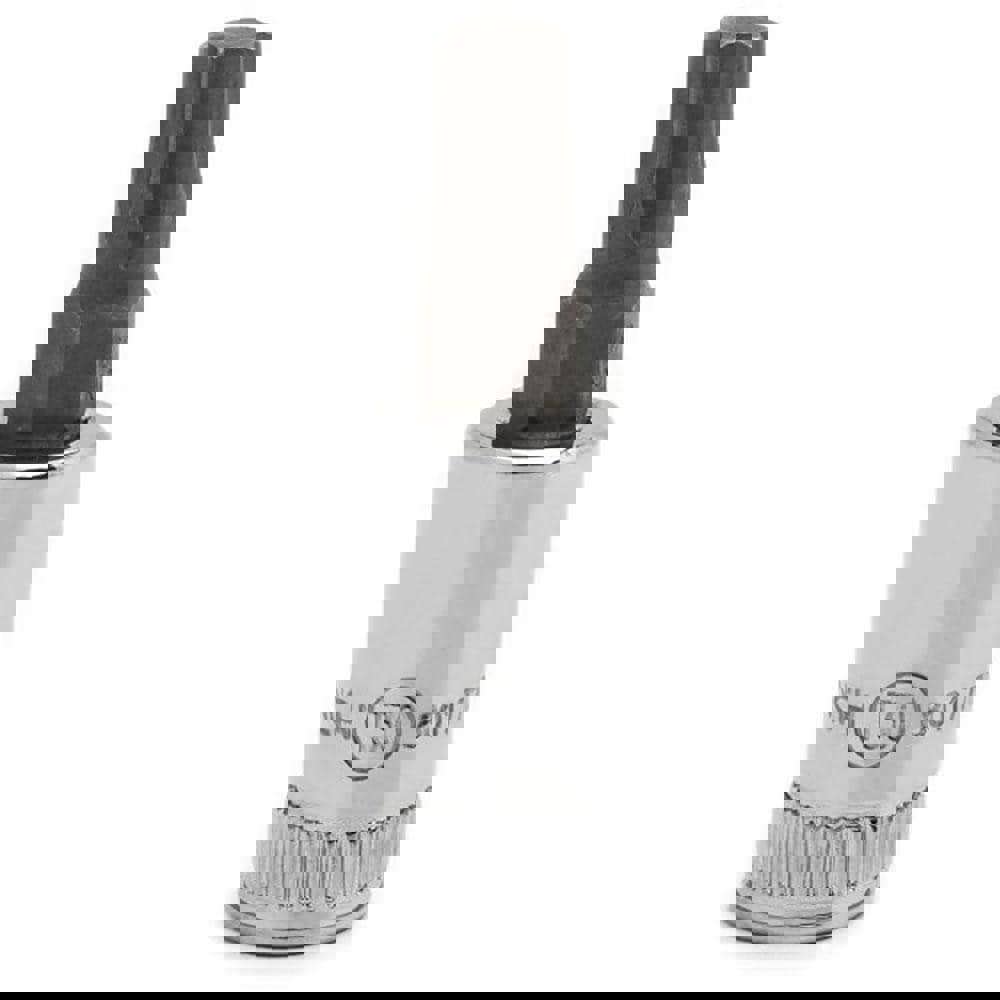 Hand Torx Bit Socket: 1/4