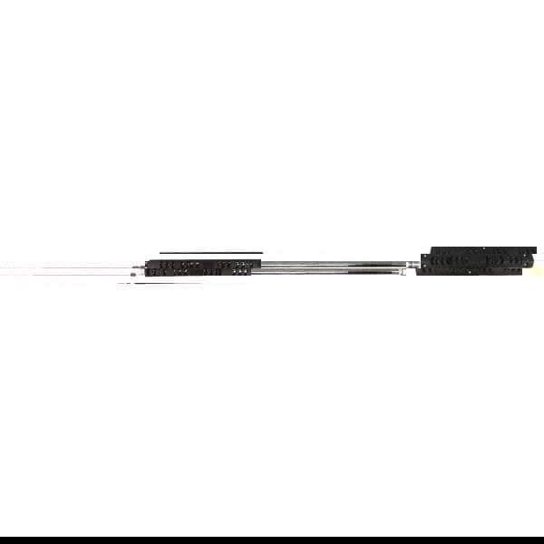 5,000 Max psi Fixed Pressure Washer Lance