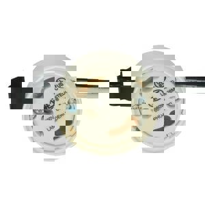 GU24 CAP W/ SNAP W/ 24 LEADS