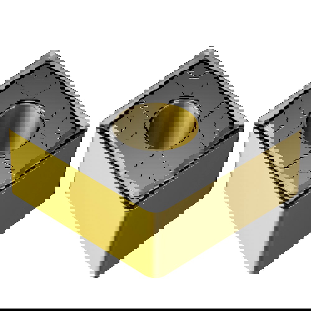 Turning Insert: SNMG 12 04 12-PMC 4425,