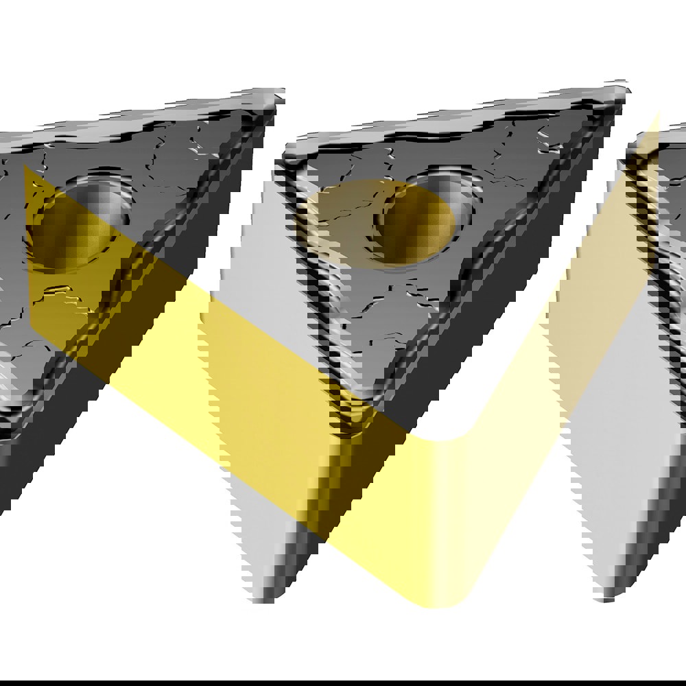 Turning Insert: TNMG 16 04 08-PMC 4425,