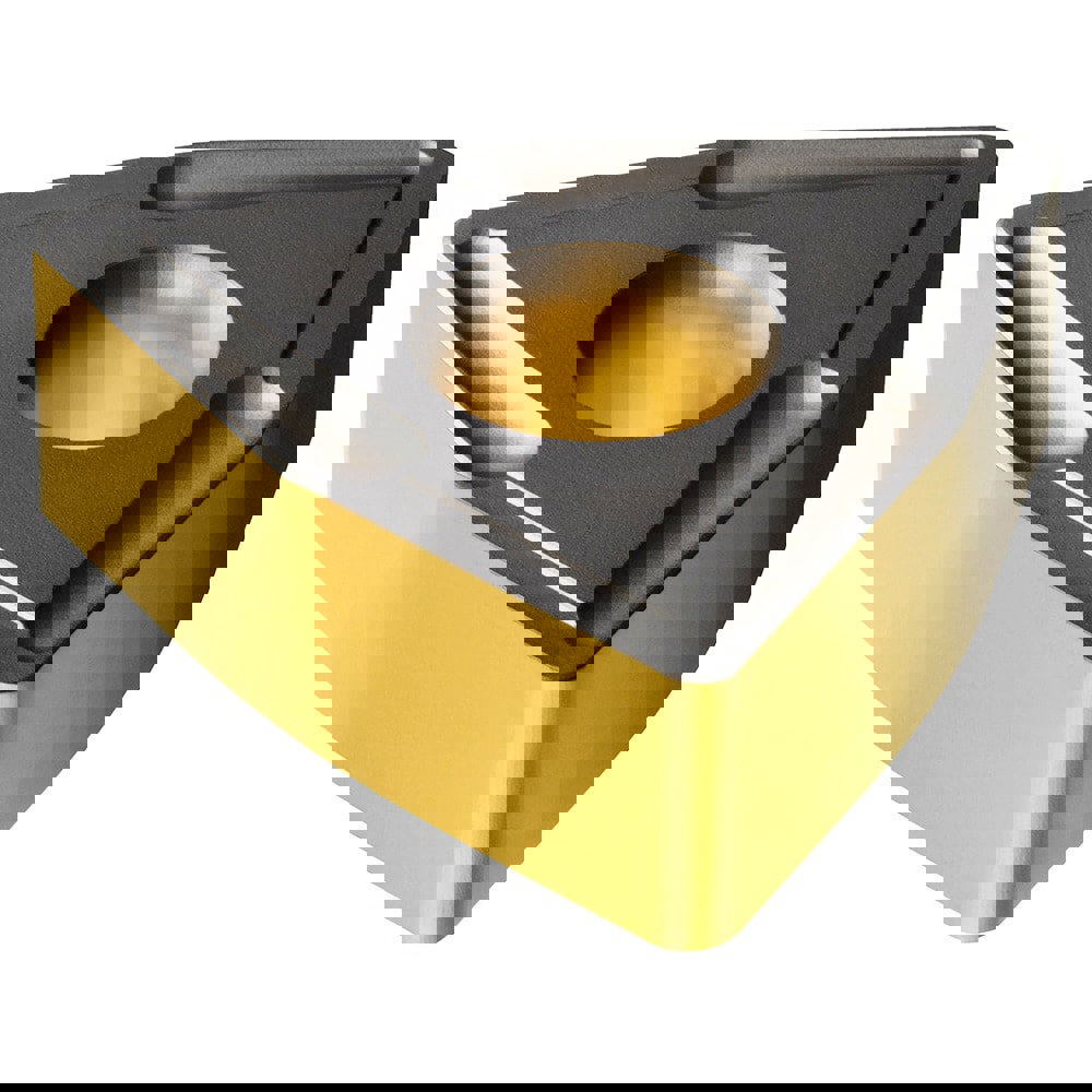 Turning Insert: WNMT 15 09 31-PM 4425, Solid Carbide