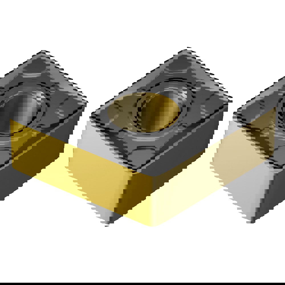 Turning Insert: CNMM 19 06 16-WR 4425, S