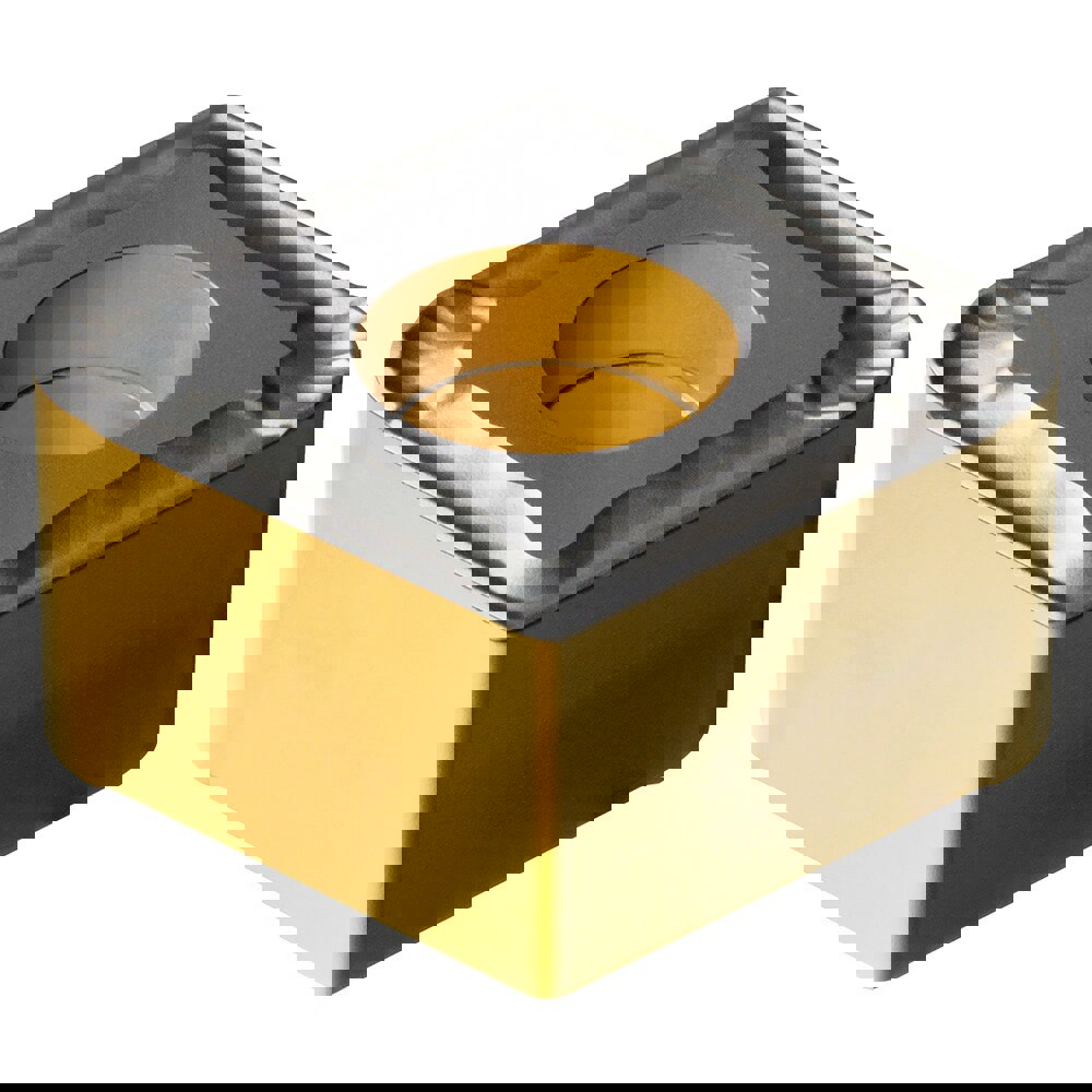 Turning Insert: CNMX 19 11 40-PF 4425, Solid Carbide