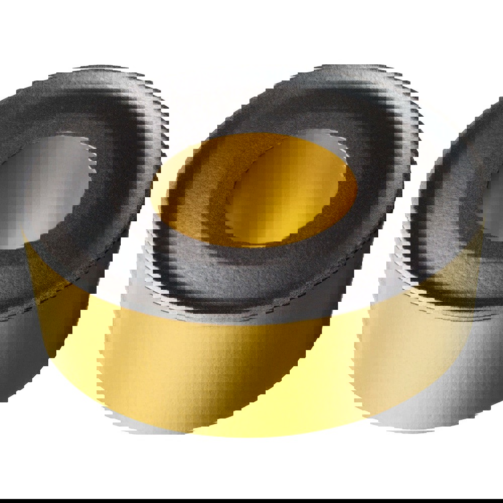 Turning Insert: RCMX 12 04 00 4425, Soli