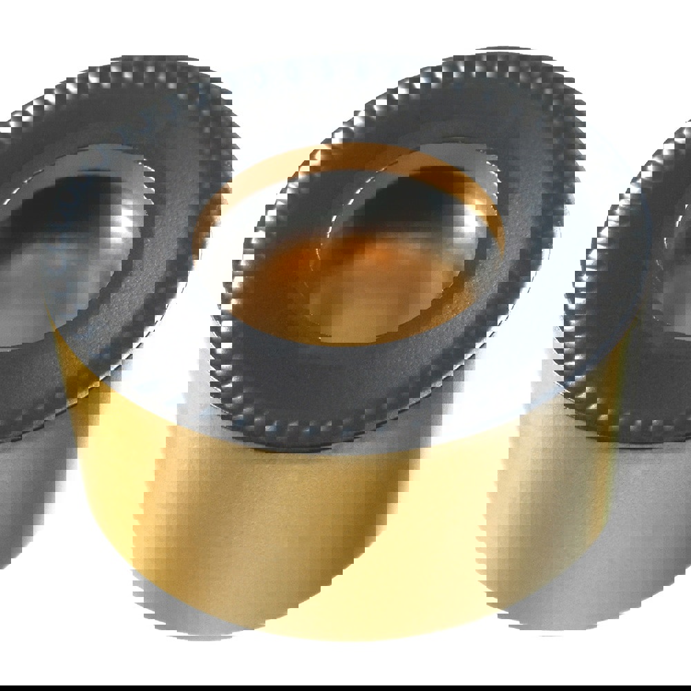 Turning Insert: RCMT 16 06 M0 4425, Soli