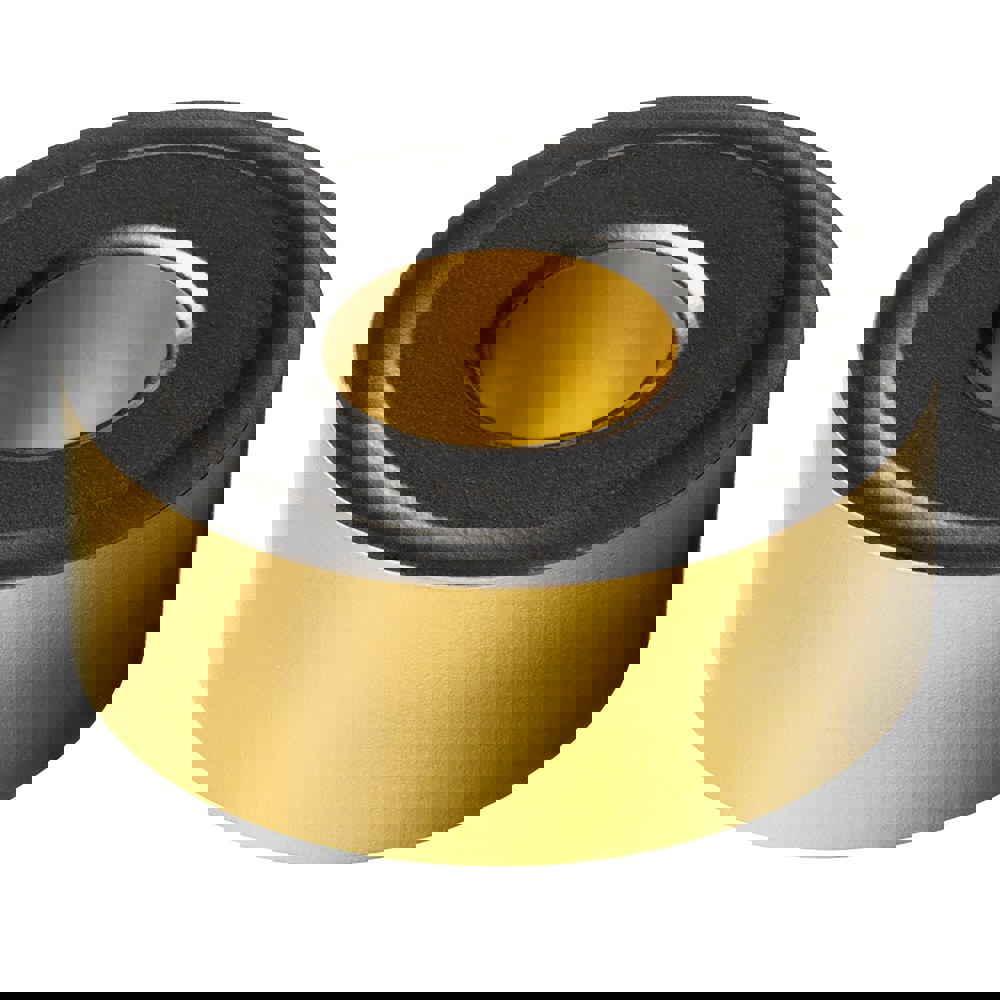 Turning Insert: RNMG 09 03 00 4425, Soli