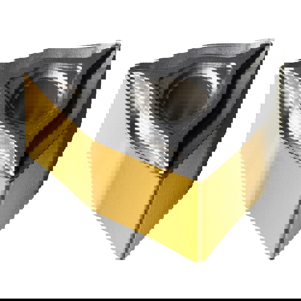 Turning Insert: WNMG 08 04 04-MF 4425, Carbide