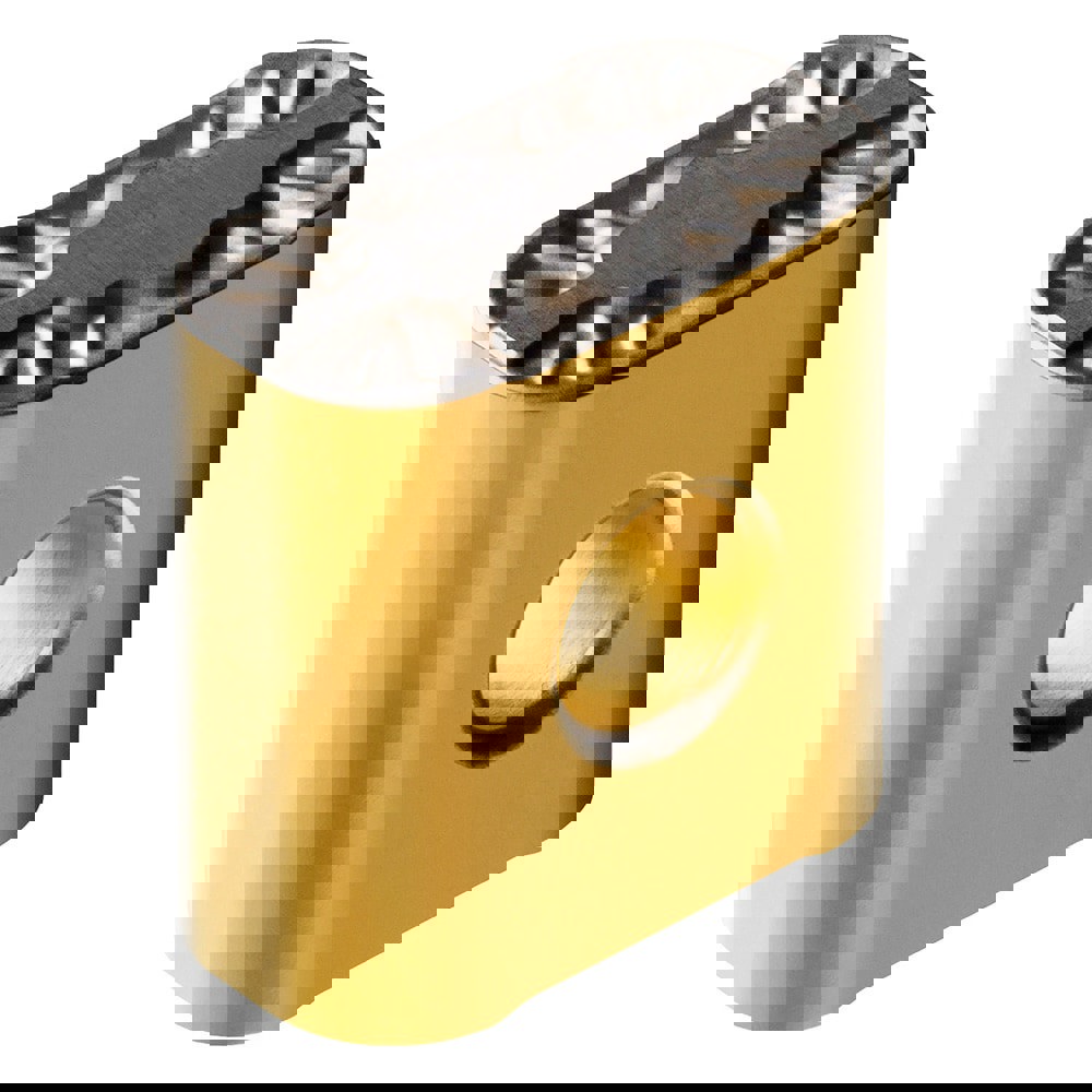 Turning Insert: LNMX 19 19 40-PM 4425, Solid Carbide