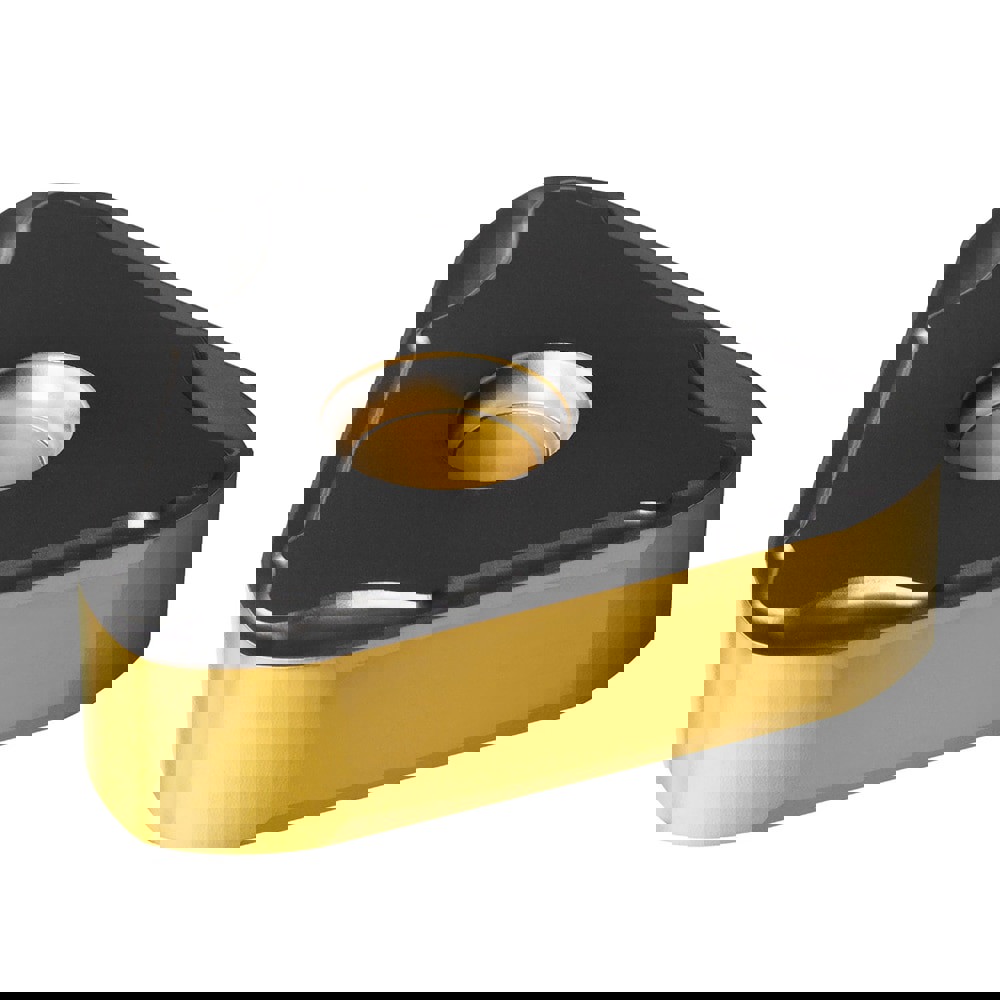 Turning Insert: TNMX 49 10 51-MF 4425