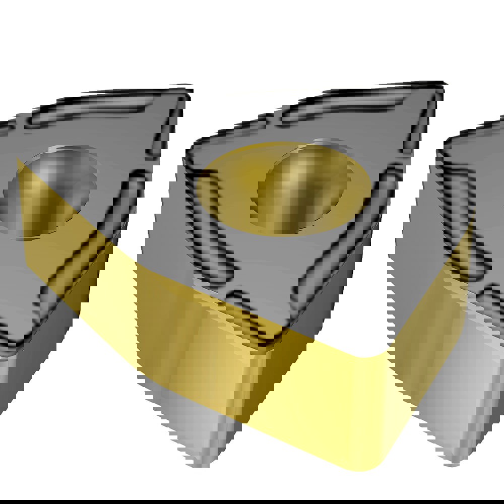 Turning Insert: WNMX 21 12 51-MM 4425