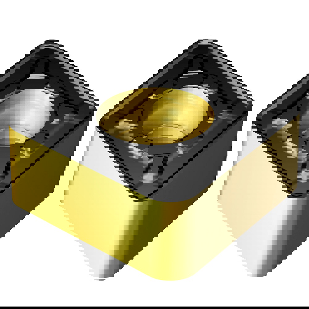 Turning Insert: CNMU 12 04 16-PR 4425
