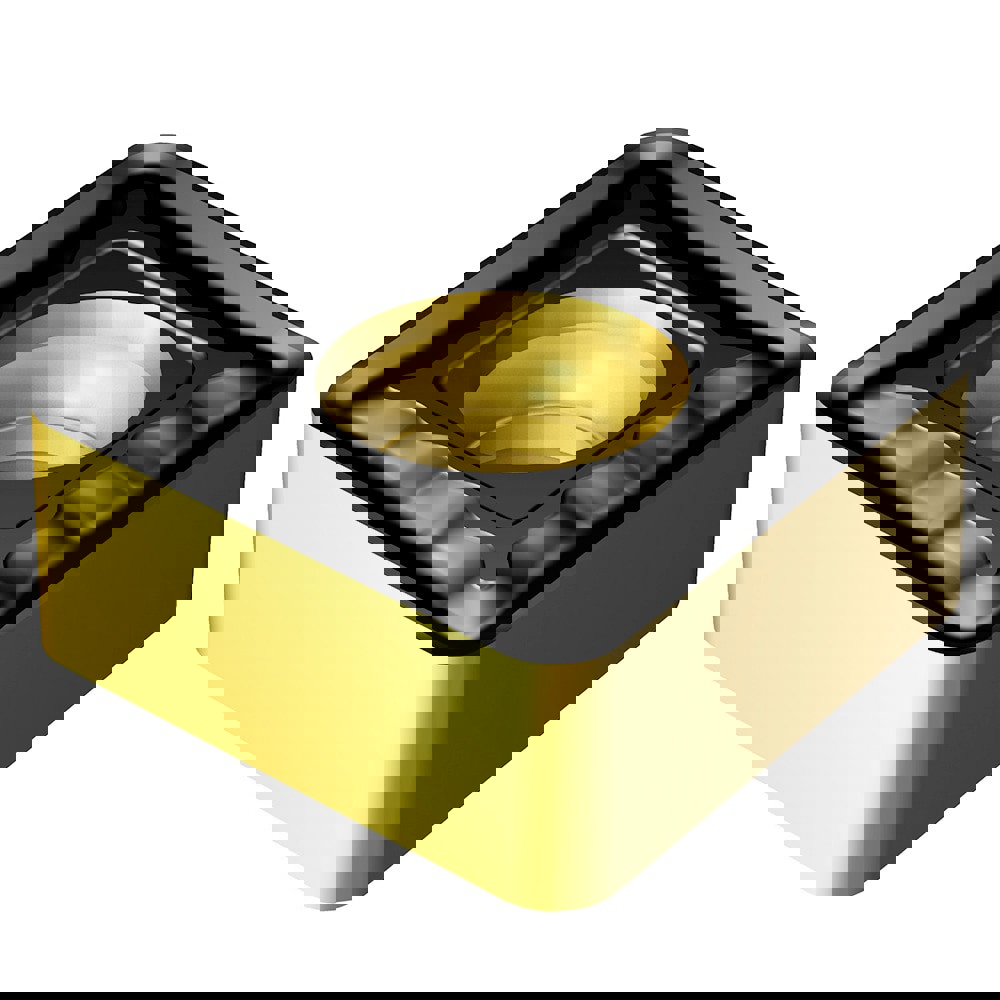 Turning Insert: CNMU 12 04 12-QM 4425