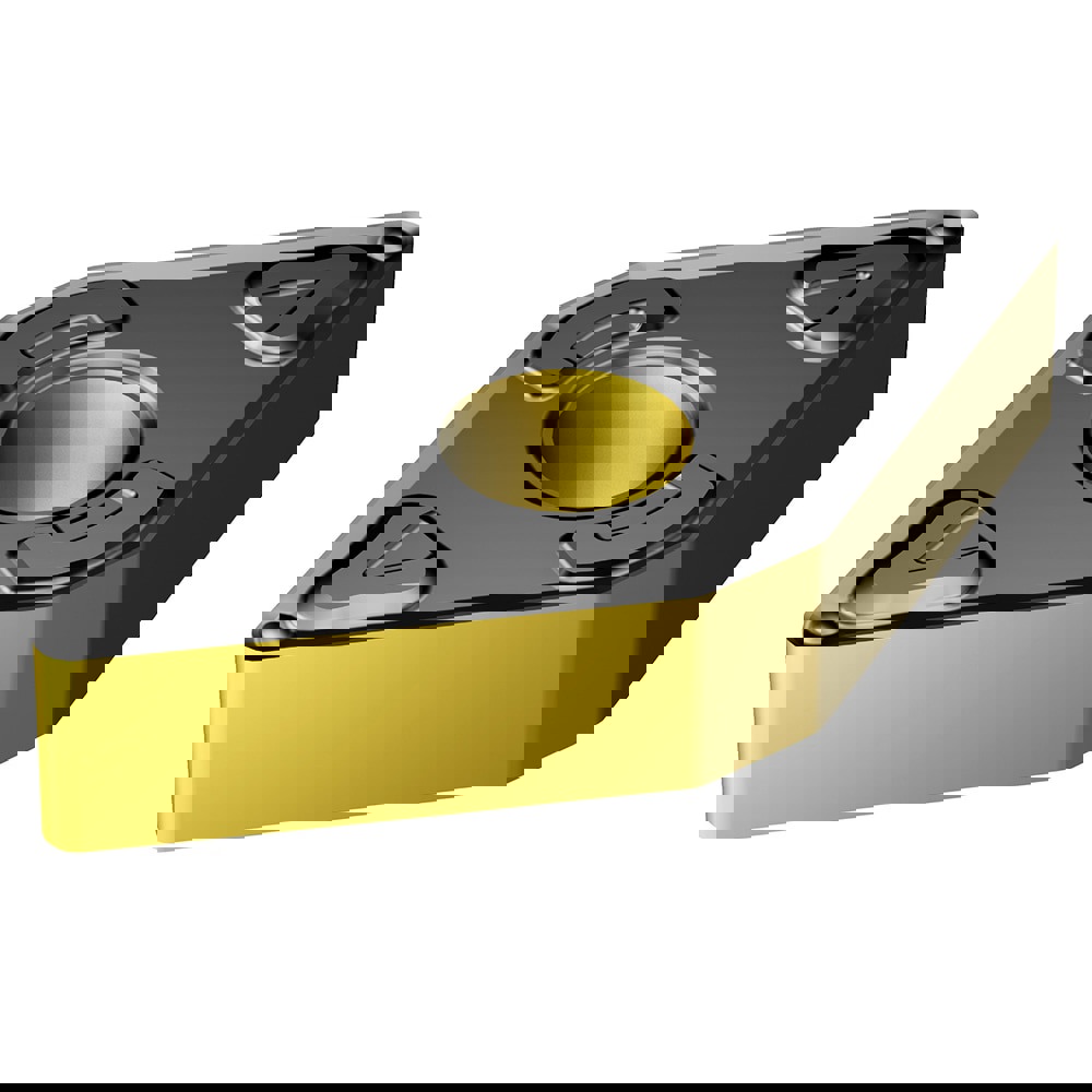 Turning Insert: DNMG 15 04 04-XF 4425, S