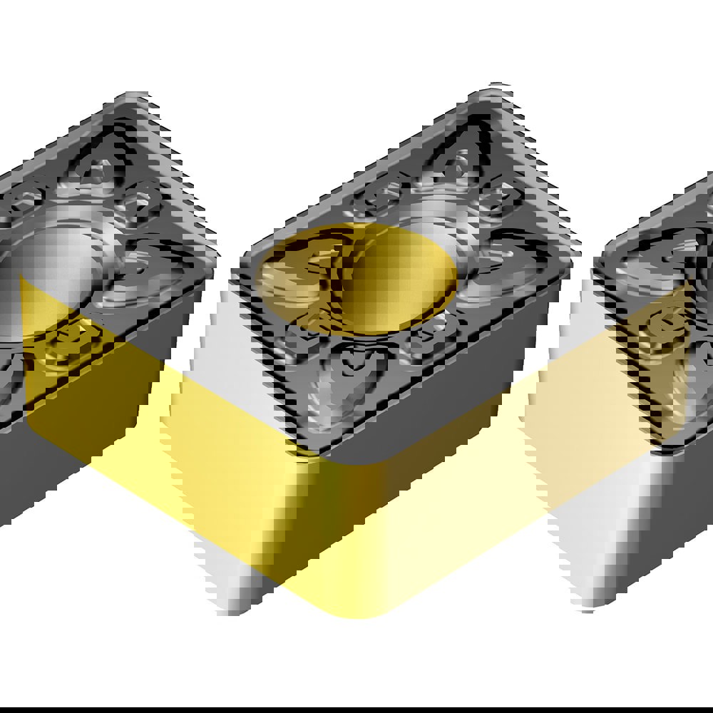 Turning Insert: SNMG 12 04 08-XMR 4425