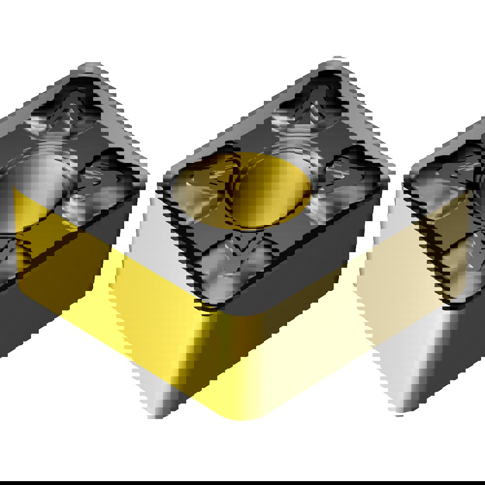 Turning Insert: SNMG 12 04 12-XM 4425, S