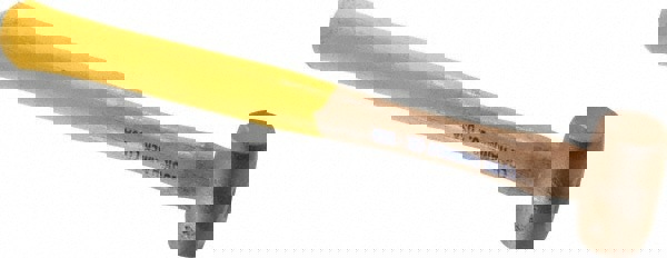 1/2 Lb Head Nonsparking Mallet