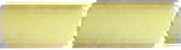 8020015964242, SKILCRAFT Knit Paint Roller Cover, 9