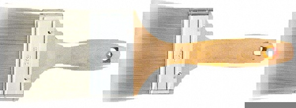 8020015964245, SKILCRAFT Synthetic Filament Paint Brush, 0.56