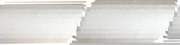 8020015964249, SKILCRAFT Woven Paint Roller Cover, 9