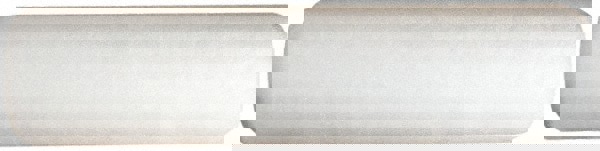 Ability One Paint Roller Covers 9