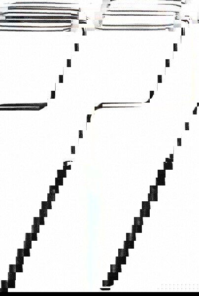 8020015964252, SKILCRAFT Paint Roller Frame, 9