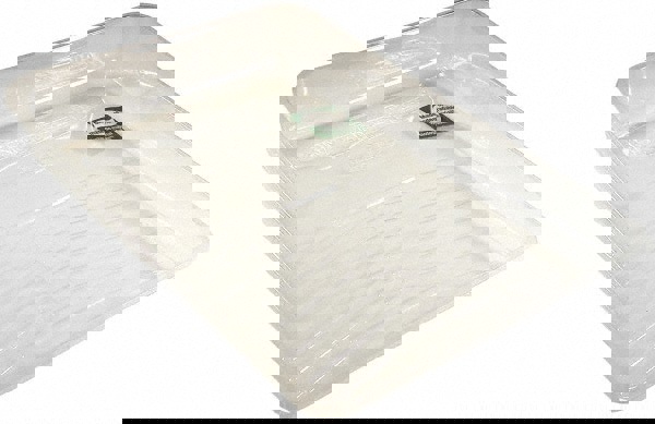 Ability One Paint Trays & Liners