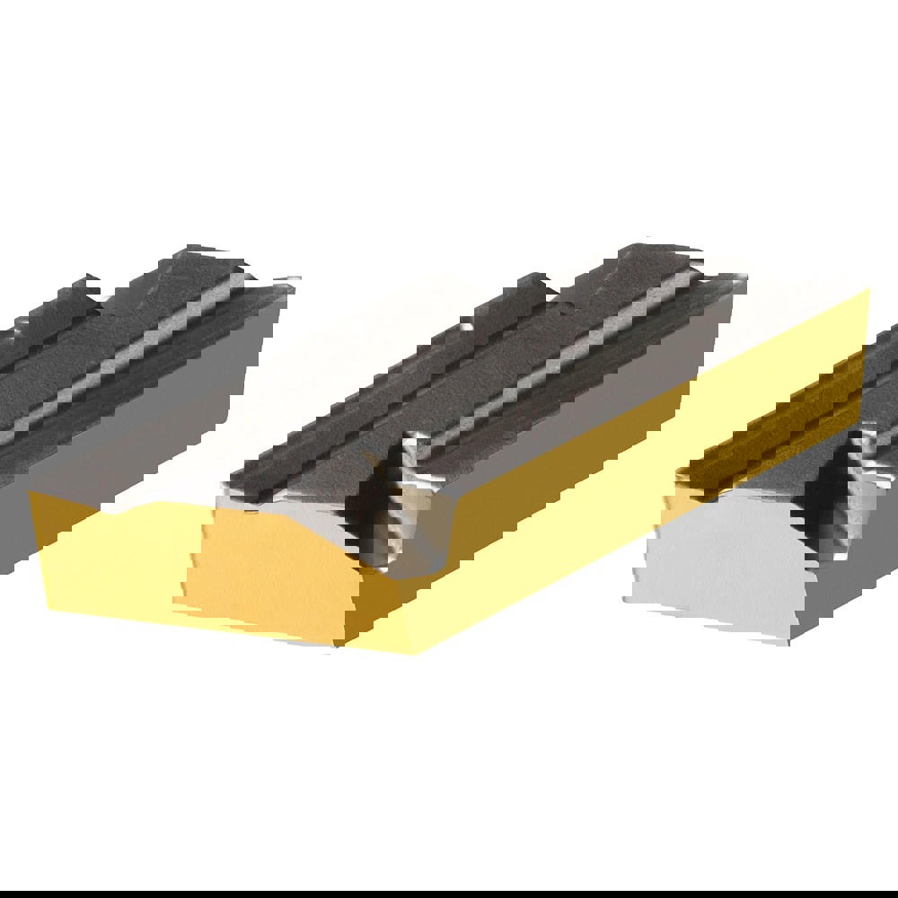 Turning Insert: KNMX16 04 10 R-71 4415