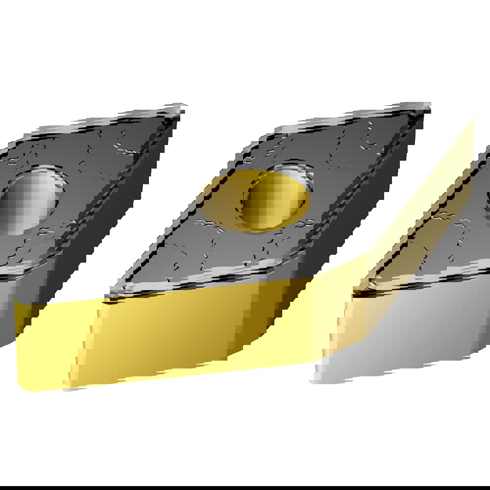 Turning Insert: DNMG 15 06 08-PMC 4415