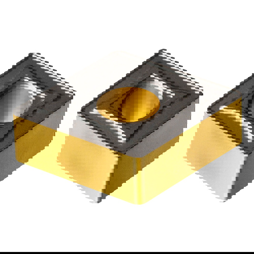 Turning Insert: CNMG 19 06 12-MR 4415