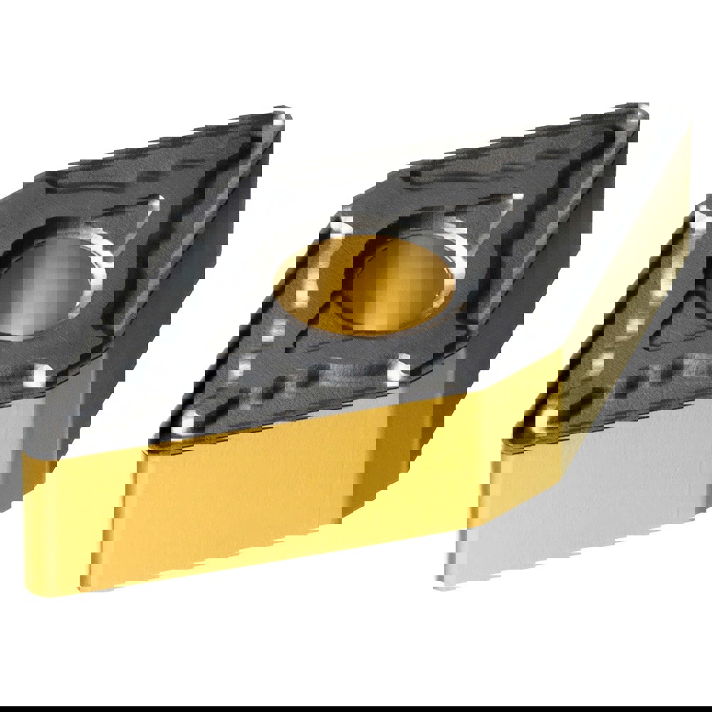 Turning Insert: DNMG 15 04 08-MR 4415