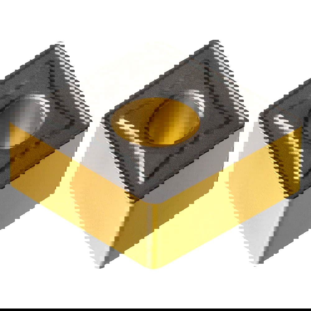 Turning Insert: SNMG 12 04 12-MR 4415