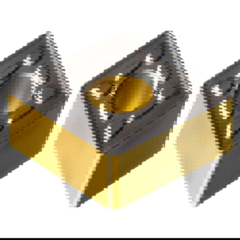 Turning Insert: SNMG 15 06 16-HM 4415