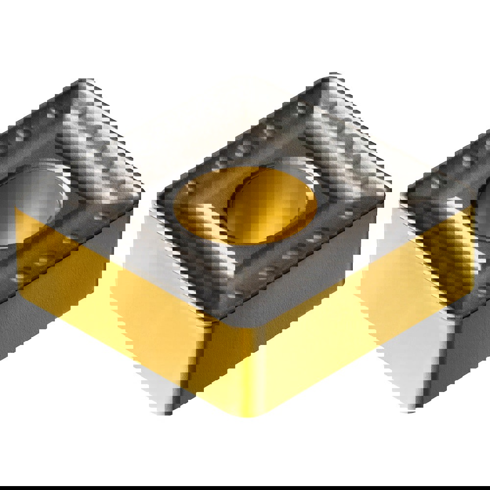 Turning Insert: SNMM 19 06 16-HR 4415