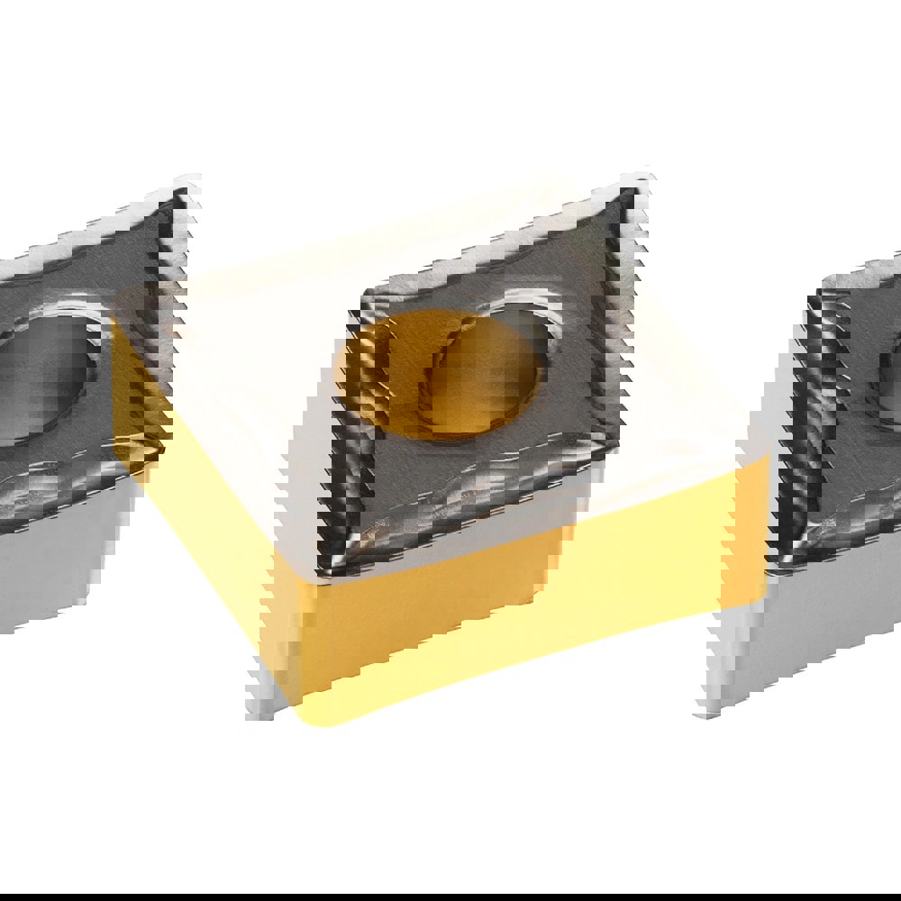 Turning Insert: SNMG 12 04 12-MF 4415