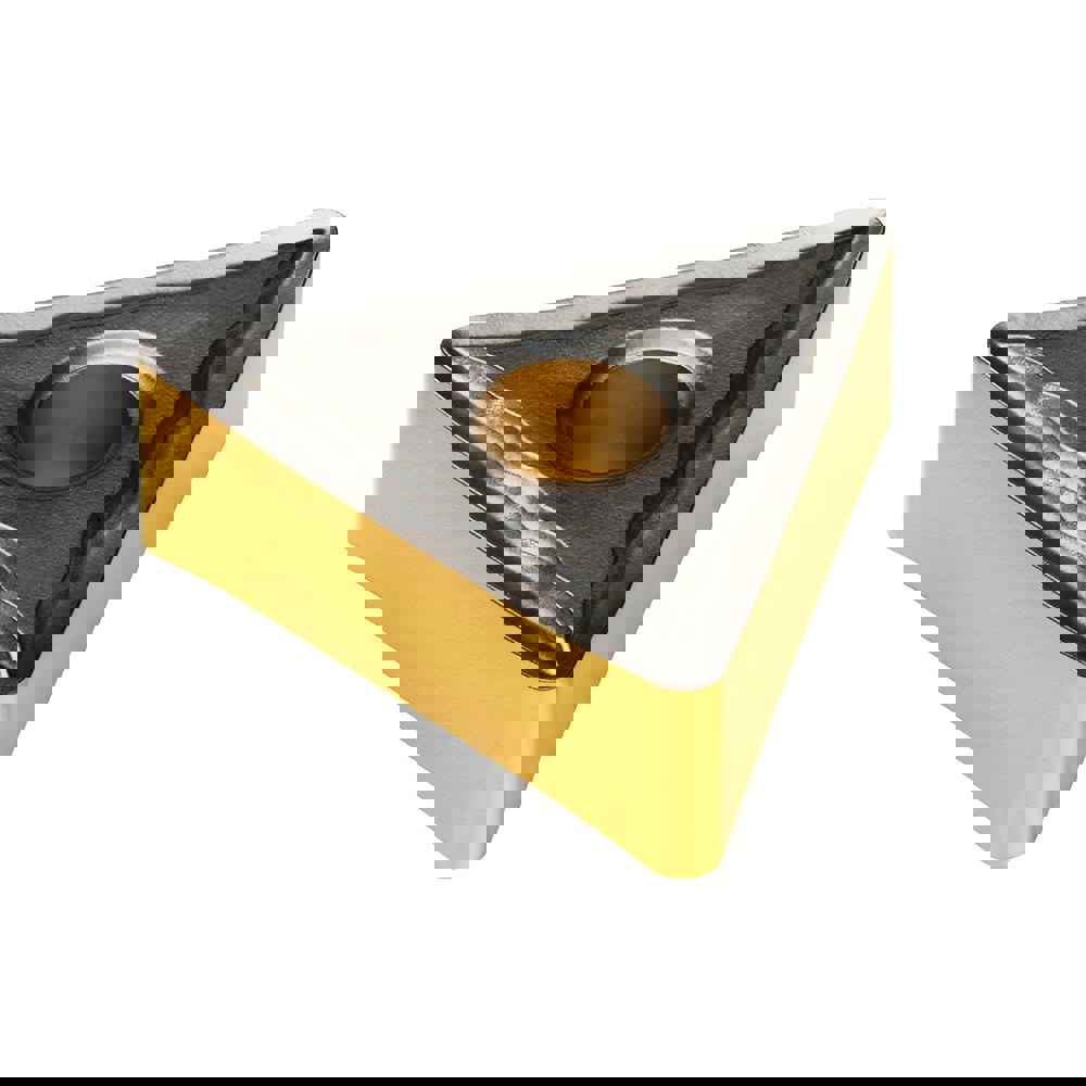 Turning Insert: TNMG 11 03 02-MF 4415