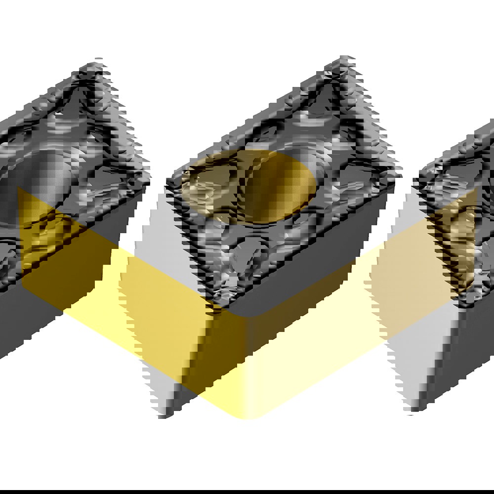 Turning Insert: SNMG 15 06 16-PM 4415