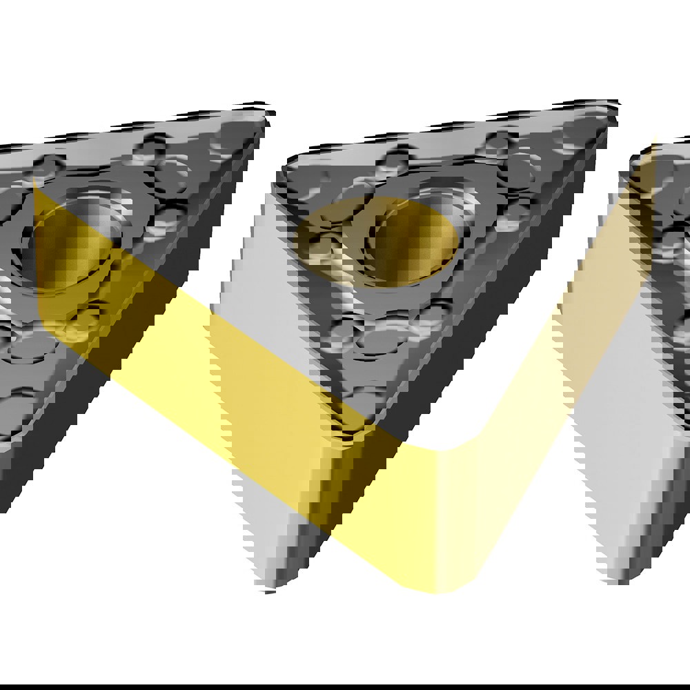 Turning Insert: TNMX 22 04 16-WR 4415