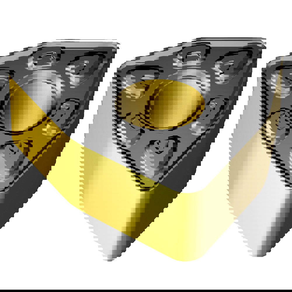 Turning Insert: WNMG 08 04 12-XMR 4415