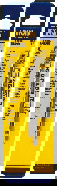 Tap & Drill Set: #8-32 Taps, #29 Drills