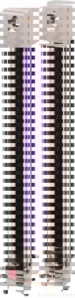 Frl Combination Units