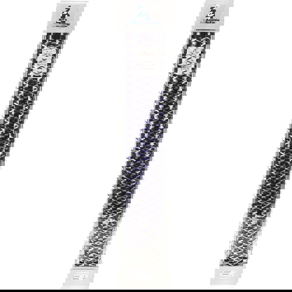 FRL Combination Unit: 1/2 NPT, 1 Pc Filt