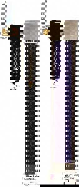 Frl Combination Units
