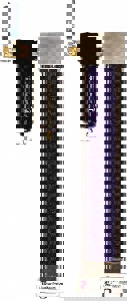 Frl Combination Units