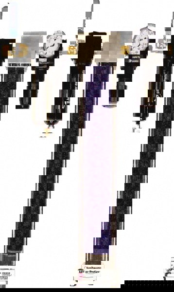 Frl Combination Units